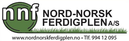 Nord-Norsk Ferdigplen